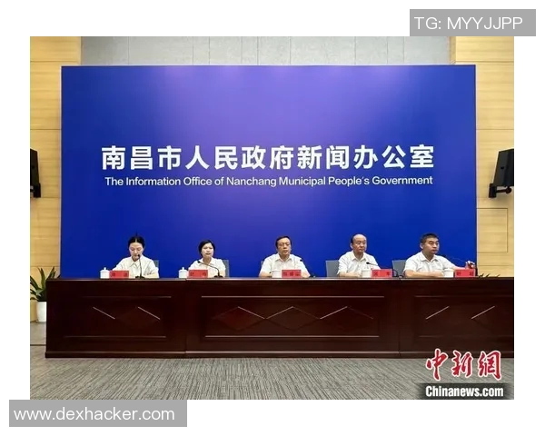 八一南昌与山东西王的对决谁能在这场比赛中胜出引发关注 八一南昌与山东西王的对决谁能在这场比赛中胜出引发关注