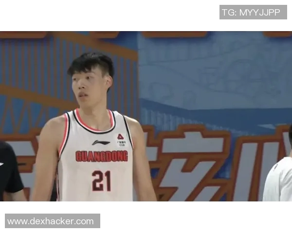 广东与山西篮球对决现场直播结果揭晓谁将赢得比赛胜利 广东与山西篮球对决现场直播结果揭晓谁将赢得比赛胜利