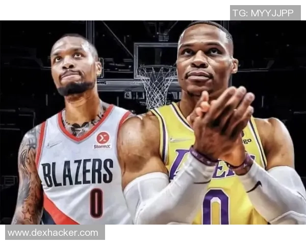 威少与利拉德巅峰对决精彩瞬间回顾与分析 威少与利拉德巅峰对决精彩瞬间回顾与分析