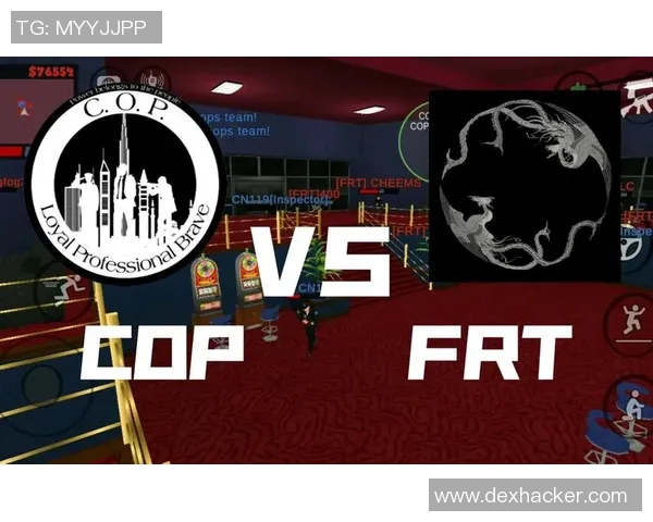 天津权健与杰志的精彩对决结果揭晓谁将赢得这场激烈比赛的胜利