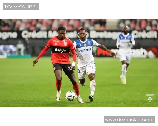 普沃茨克迎战扎不热矿工争夺联赛关键三分的精彩对决