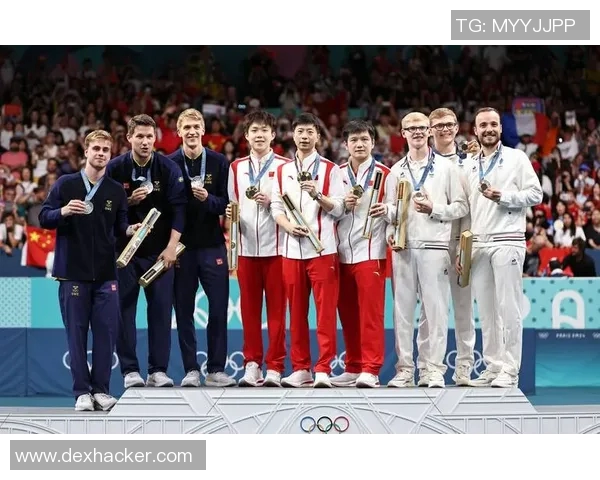 以奥运会金牌为梦想驱动,奋力追逐世界最高荣誉的拼搏精神 以奥运会金牌为梦想驱动,奋力追逐世界最高荣誉的拼搏精神