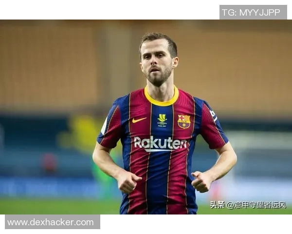 阿图尔与皮亚尼奇的中场对决谁能掌控比赛节奏与胜利荣耀