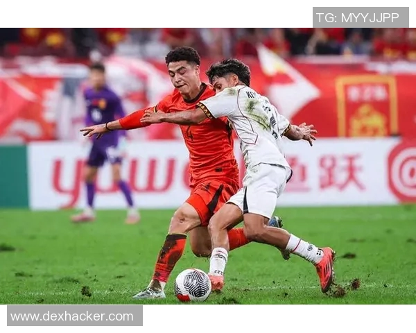 U23国足对阵朝鲜精彩比赛录像回放全程回顾与分析