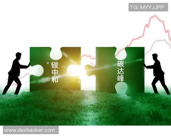 创新驱动绿色发展探索印刷包装行业可持续发展新路径与实践