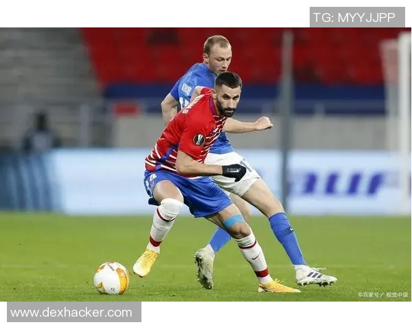 圣保罗对阵巴瓜拉尼精彩直播全程回顾与赛后分析