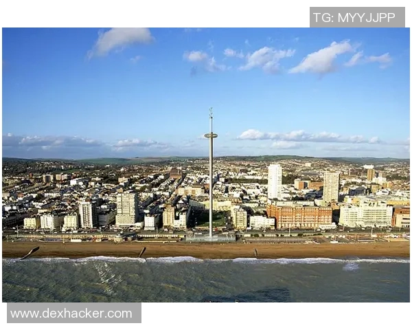 布莱顿周边十大必游景点推荐，尽享海滨城市的自然与人文魅力