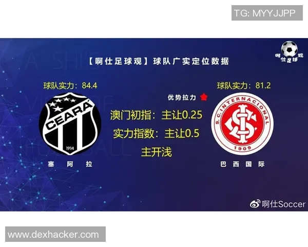 搜狐弗鲁米嫩对阵塞阿拉比赛预测分析及双方近期状态评估