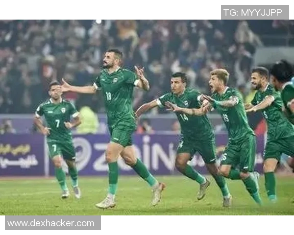 巴林与伊拉克足球友谊赛回顾精彩瞬间及赛后分析