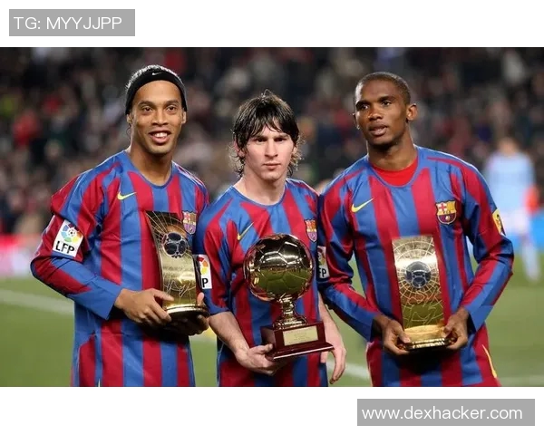 梅西传奇足球生涯回顾：从巴萨崛起到阿根廷夺冠的荣耀之路