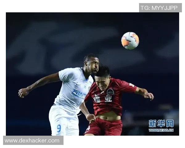 河南建业与大连人比赛数据分析及战绩回顾 河南建业与大连人比赛数据分析及战绩回顾