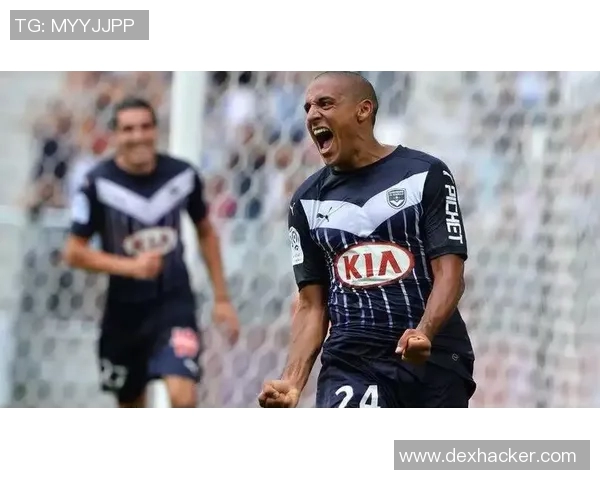 竞彩足球分析波尔多主场迎战根特期待精彩对决 竞彩足球分析波尔多主场迎战根特期待精彩对决