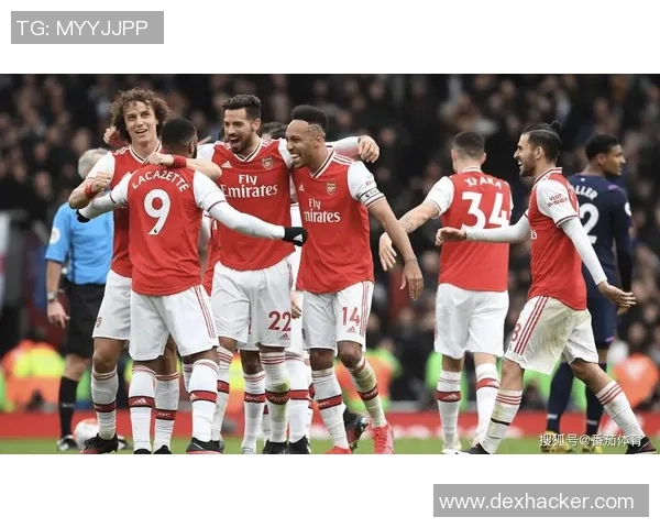 阿森纳与利兹联精彩对决录播回顾全场精彩瞬间分析