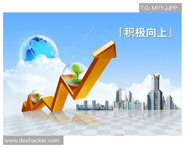 竞技体育的目标与意义探析:从提升个人素质到促进社会发展的多维视角 竞技体育的目标与意义探析:从提升个人素质到促进社会发展的多维视角