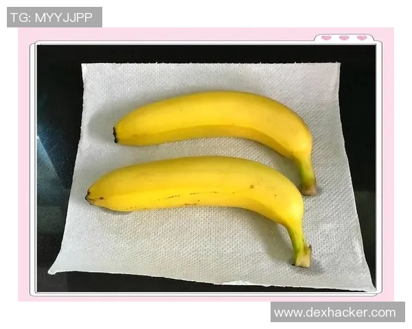 科学游泳教学方法与技巧提升学员水性和技巧的全面指南