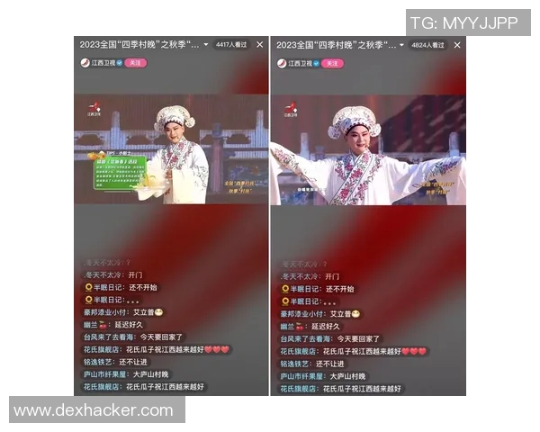 上海街舞队的阵地战分析与反思：成功与挑战并存的舞台之路