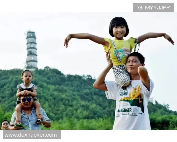 专访赵丽揭秘滑板成功背后的努力与坚持之路