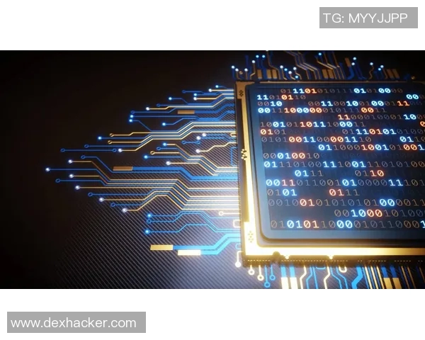 北京排球队快攻革新之路：技术突破与战术演变的深度解析