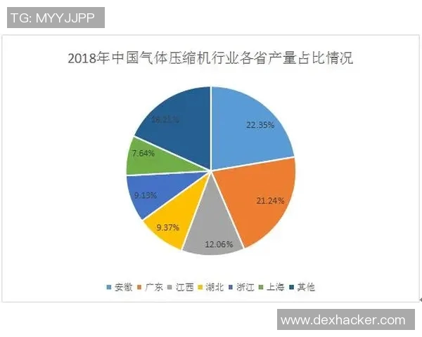 LNG反击策略深度分析：如何在竞争中逆风翻盘