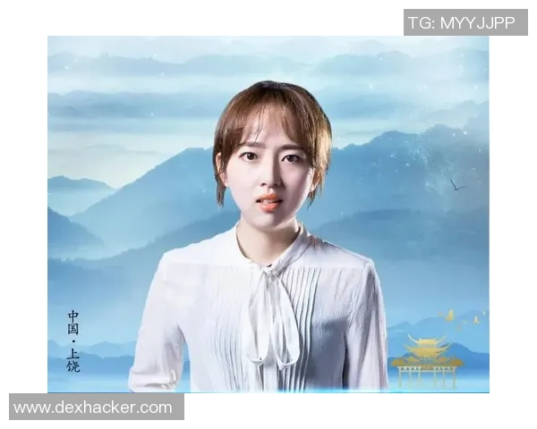 北京羽毛球队逆袭之路揭示团队精神与坚持不懈的力量