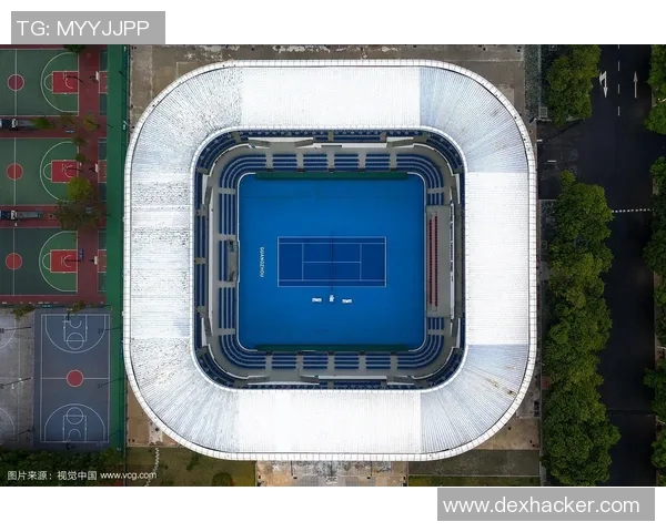 广州网球队强势崛起最新网球实力TOP10榜单揭晓