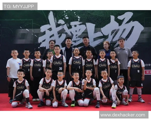 从零基础到篮球高手：全面提升篮球意识的实用指南与技巧分享