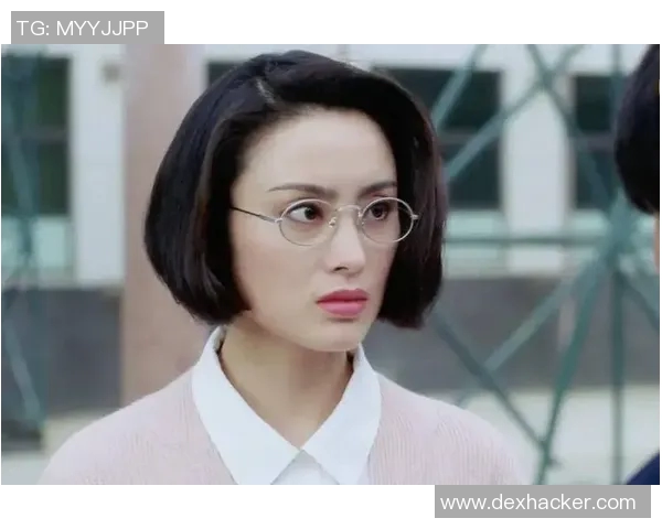 张敏畅谈滑板人生：从初学者到职业选手的心路历程与成长故事