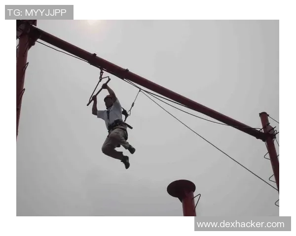 南京极限运动队如何通过防守革新提升竞技水平与团队协作能力