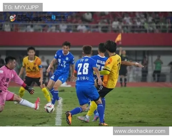 成都足球队逆袭之旅的真实记录与奋斗精神展现