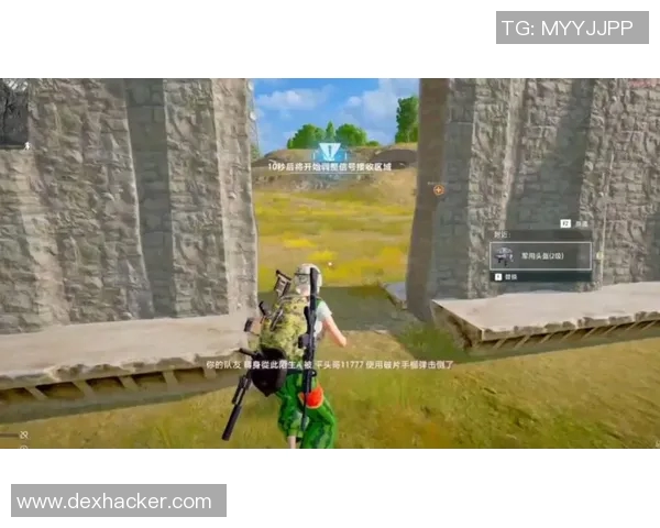 和平精英焦点分析：BLG战队在比赛中的快速反应与战术执行探讨