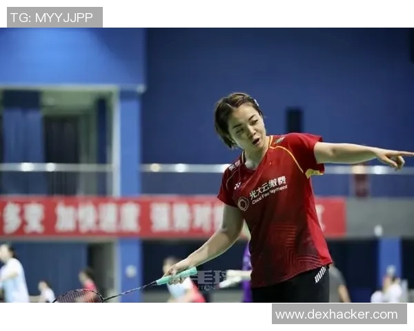 杭州排球队在大师赛中的节奏表现分析与点评