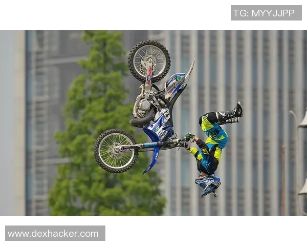 武汉极限运动队与广州极限运动队赛后复盘力量对比分析