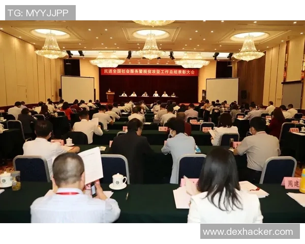 武汉街舞队在全国街舞节奏排行榜中荣获第八名的辉煌成就