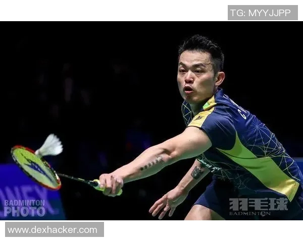 深入分析北京羽毛球队的盯防策略与战术布局