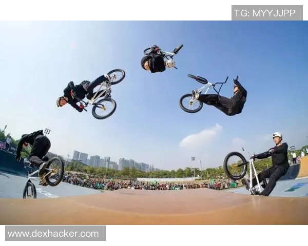 深圳极限运动队力量争议引发热议运动员安全与竞技精神的双重考量