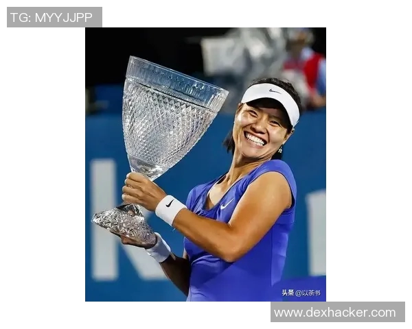 深度探讨李娜在王者荣耀中的成长与挑战之路 深度探讨李娜在王者荣耀中的成长与挑战之路