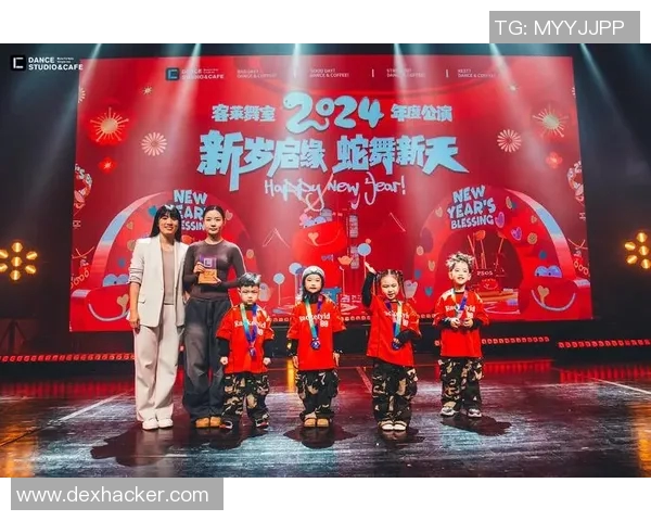 西安街舞队的运营体系与战术解析探讨街舞文化的创新与发展 西安街舞队的运营体系与战术解析探讨街舞文化的创新与发展