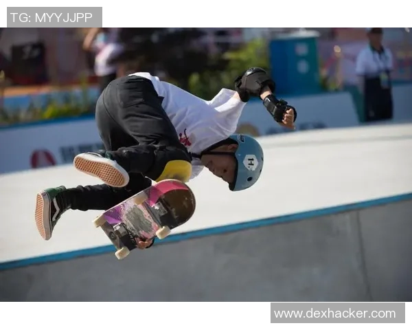 西安滑板队荣获全国滑板个人能力排行榜第三名的辉煌成绩 西安滑板队荣获全国滑板个人能力排行榜第三名的辉煌成绩