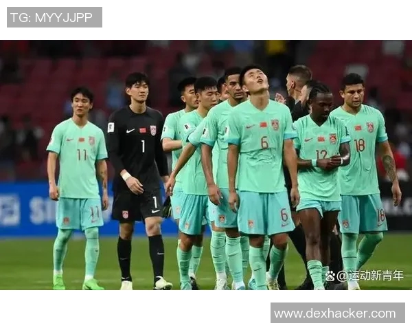 重庆篮球队在最新状态排行榜中荣登第九名展现强劲实力与潜力