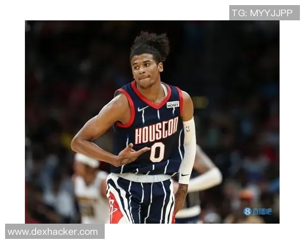 FPX在DOTA2比赛中的防守策略分析与成败得失探讨 FPX在DOTA2比赛中的防守策略分析与成败得失探讨