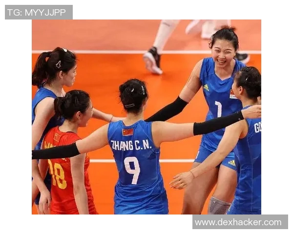 北京排球队在锦标赛中的意识表现分析与点评 北京排球队在锦标赛中的意识表现分析与点评