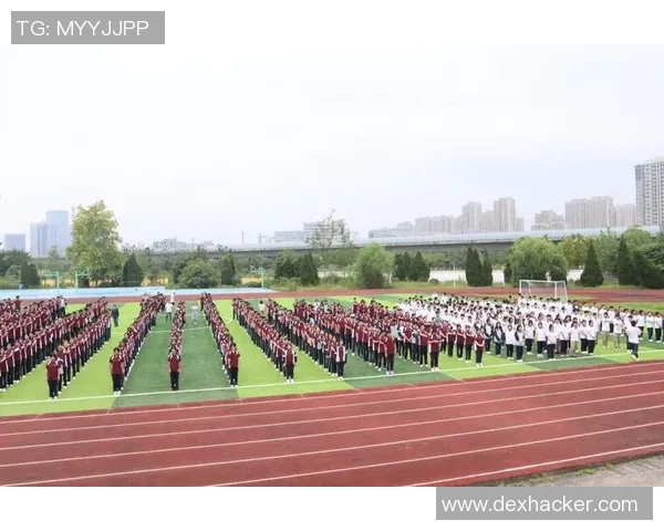 南京极限运动队节奏对比深度解析与发展趋势探讨