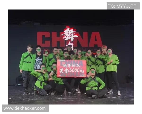 南京街舞队的进攻策略与风格解析引领街舞热潮的背后故事 南京街舞队的进攻策略与风格解析引领街舞热潮的背后故事