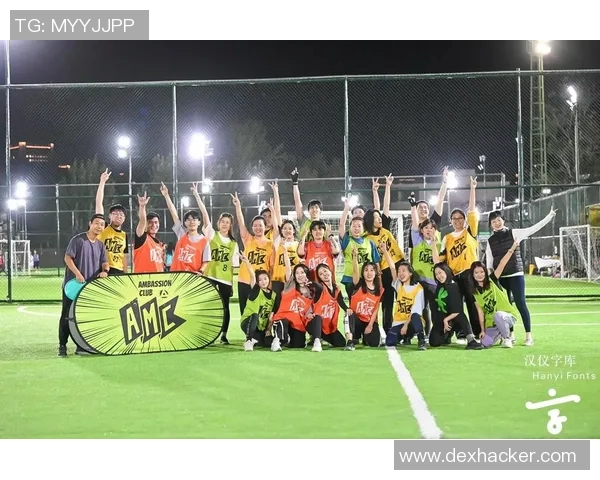 周芳独家揭秘飞盘技巧与心得分享助你轻松掌握这项运动的魅力与乐趣