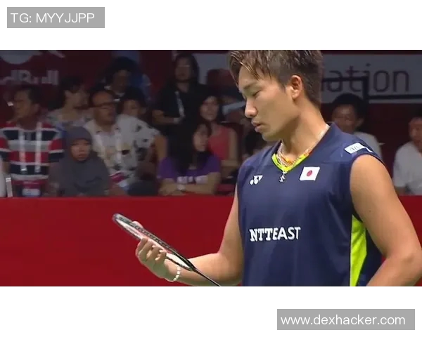 对话陈秀英：回顾羽毛球生涯的辉煌与挑战