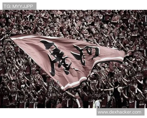 广州足球队近期状态深度解析与对比分析