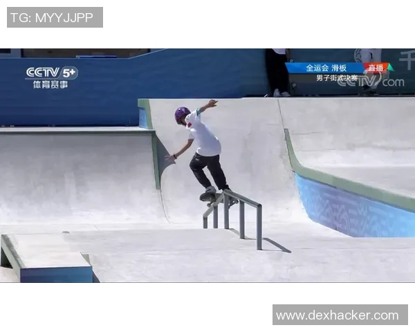 广州滑板队比赛经验分析与数据解读探讨团队表现与成长路径 广州滑板队比赛经验分析与数据解读探讨团队表现与成长路径