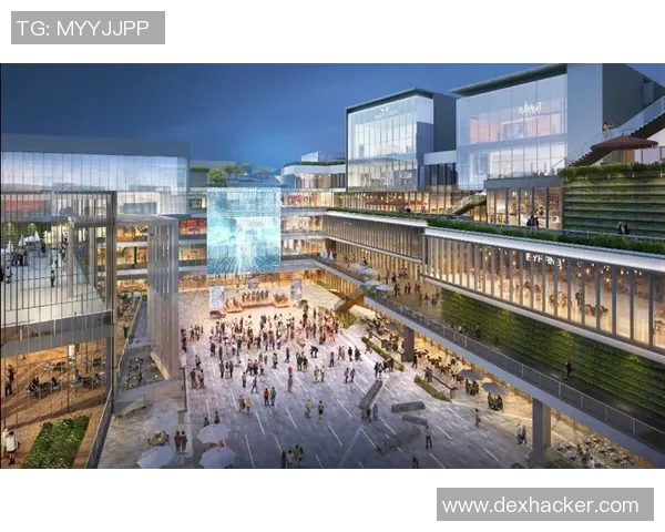 杭州极限运动队技术对比深度解析与发展趋势探讨