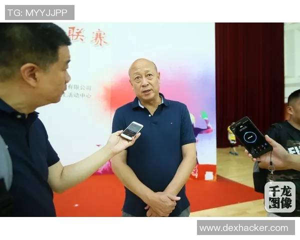 武汉排球队个人能力排名创新高展现团队实力与潜力