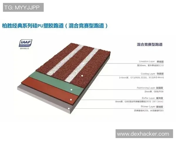 武汉网球队如何通过比赛经验变革提升竞技水平与团队协作能力